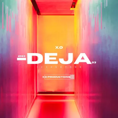 DEJAH「Dejah」 CD Dejah - Just A Lil' Bit [CD Single] – Hella Dope Records