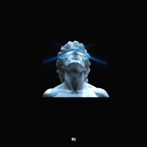 Light of Chaos - Single