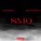 SMO (feat. Bafson) - Dakem lyrics