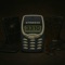 3310 - Str1ke49 lyrics