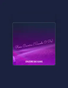 Listen to Cruzeiro das Almas, watch music videos, read bio, see tour dates & more!