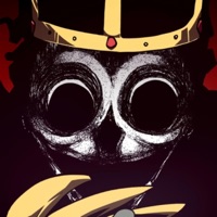 fa dat (feat. Yopsn) - Single - ancient