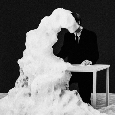 What Have You Done? - Single