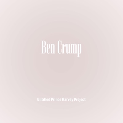 Ben Crump - Single