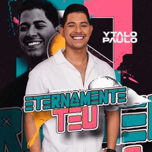 Eternamente Teu