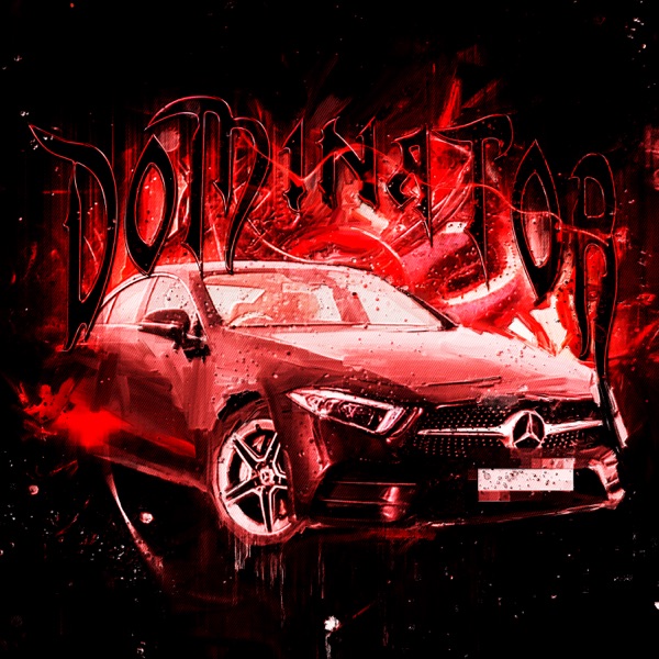 DOMINATOR - Single