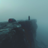 Ethereal Echoes - EP - Deep Chill Music Mix
