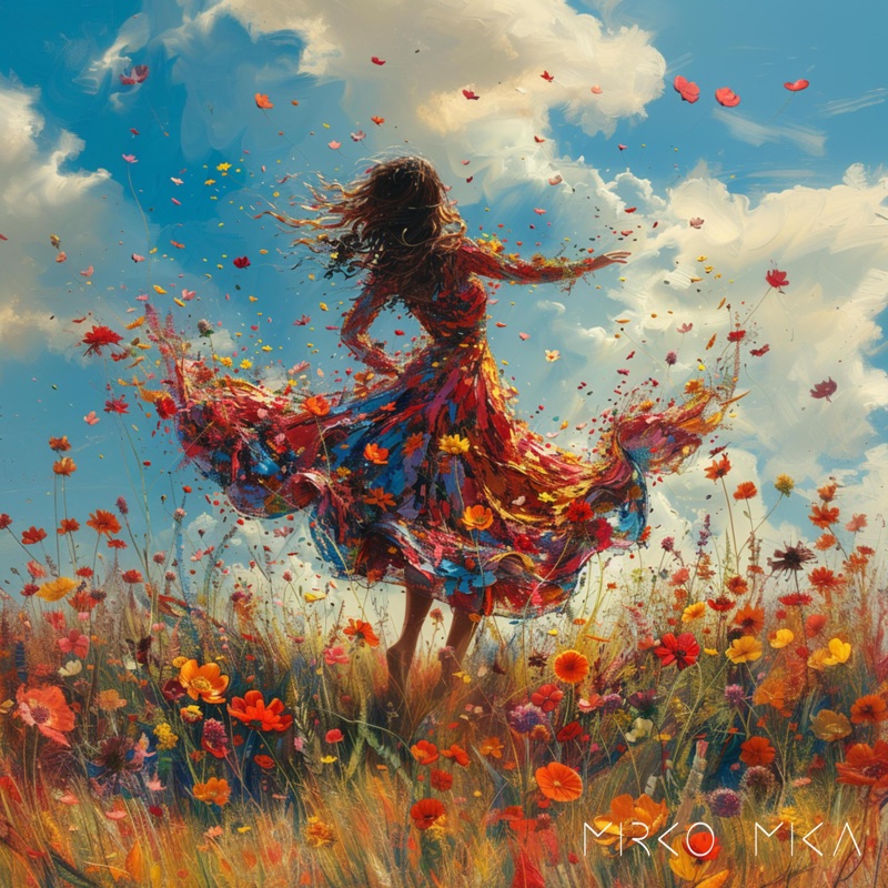 The Best Version of You - Mirko Mica: Song Lyrics, Music Videos & Concerts