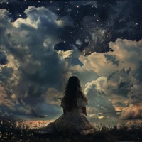 All Through the Night - Single - Rashon J, A!ex & everybodyhatesmarkus