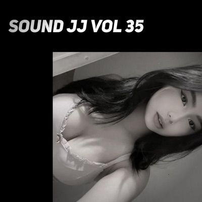 Andikaa Saputraa - Sound Jj, Vol. 35