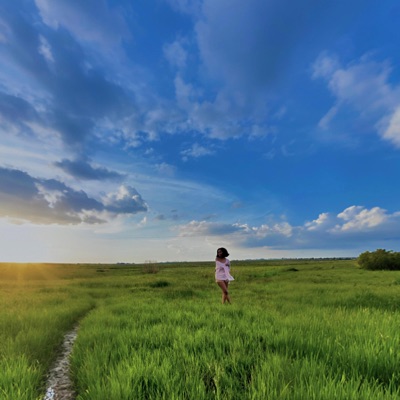 Angel numbers (feat. TINYMAN) - Single