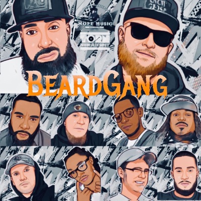 BeardGang