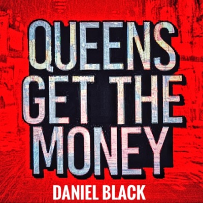 QGTM (feat. MP's Crate Digs) - Single