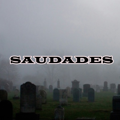 Saudades - Single