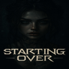 DRDVIX - STARTING OVER artwork