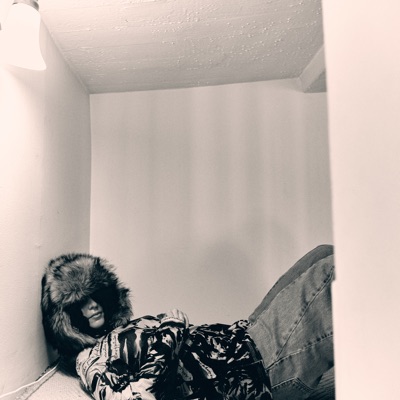 See It As A Sign - Single