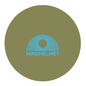MINDHELMET 13 - Single
