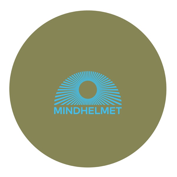 MINDHELMET 13 - Single