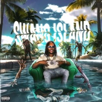 Swang Island - Yung Polo