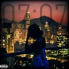 07:07 - Single