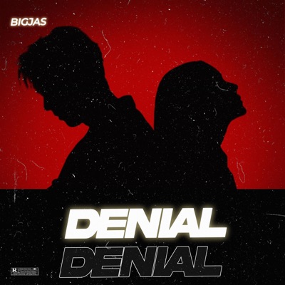 Denial - Single