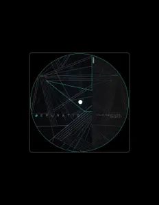 Sola Contagio सुनें, म्यूज़िक वीडियो देखें, बायो पढ़ें, दौरे की तारीखें और बहुत कुछ देखें!