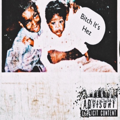 Twerk cronicles - Single