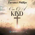 One Of A Kind