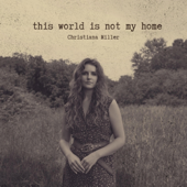 This World Is Not My Home