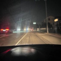 So Different (feat. Hypecmoney) - Single - Ceeheem