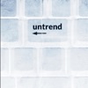 Untrend