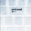Untrend