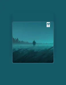 Listen to Stilte, watch music videos, read bio, see tour dates & more!