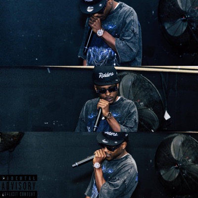 Heaven Or Hell - Single