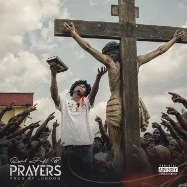 Prayers