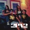 2 Pa 2 - JOTAA & Klim lyrics