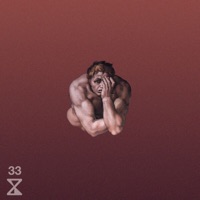 Evil - Single - Rilès