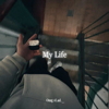 My life - Omg.vl.ad._
