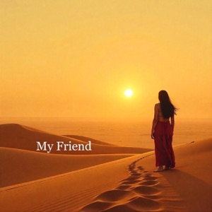 My Friend
