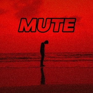 MUTE - EP