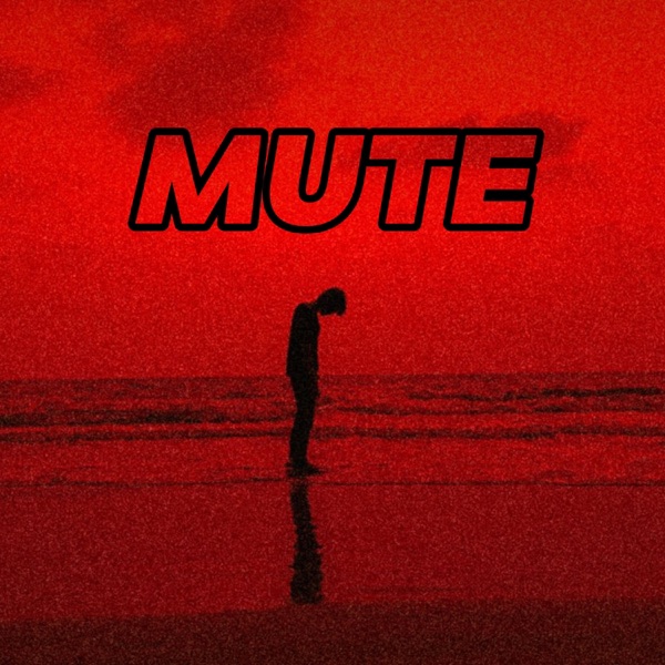 MUTE - EP