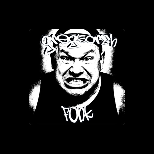 DRXWCHILL's avatar