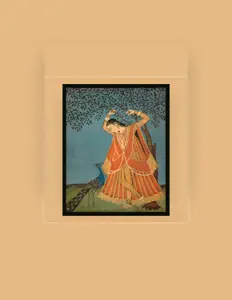 Listen to Lost Boy, watch music videos, read bio, see tour dates & more!