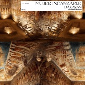 Mujer Inalcanzable (Goyanu Remix) artwork