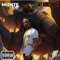 Take My Time (feat. KeyAir) - Monte Ray lyrics