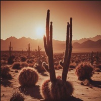 Me Arrepiento - Single - Co2chad