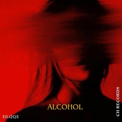 Alcohol - Single
