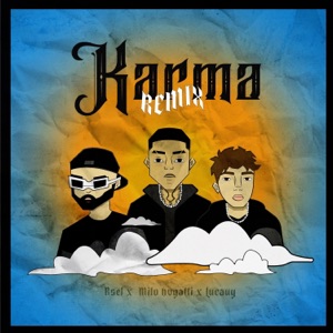 Karma (Remix)
