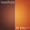 3% Baby!!!