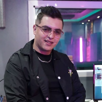 Kra Fi Louhtak - Single